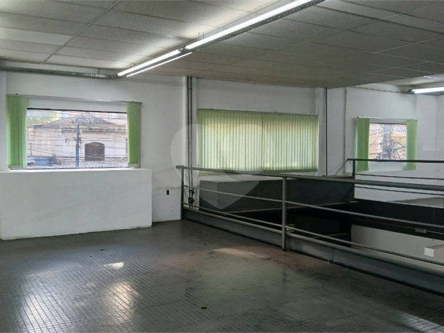 Prédio para alugar em Santana, São Paulo, SP