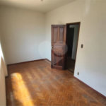 Casa à venda com 3 quartos, sendo 1 suíte, em Santa Cruz, Rio de Janeiro, RJ