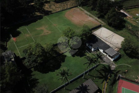 Terreno à venda em Jardim Santa Fé (zona Oeste), São Paulo, SP