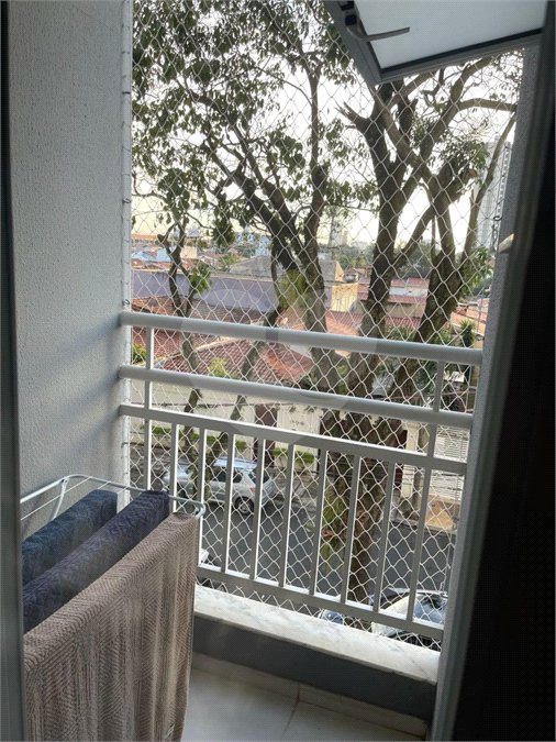 Apartamento à venda com 3 quartos, sendo 1 suíte, em Vila Furlan, Indaiatuba, SP