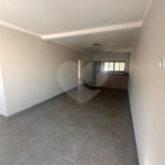 Casa à venda com 4 quartos em Vila Cidade Industrial (vila Xavier), Araraquara, SP