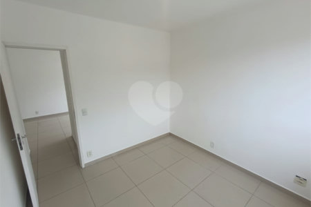 Cobertura à venda com 3 quartos, sendo 1 suíte, em Grajaú, Rio de Janeiro, RJ