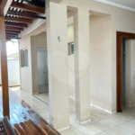 Casa à venda com 3 quartos, sendo 1 suíte,  em Pinheirinho, Vinhedo, SP