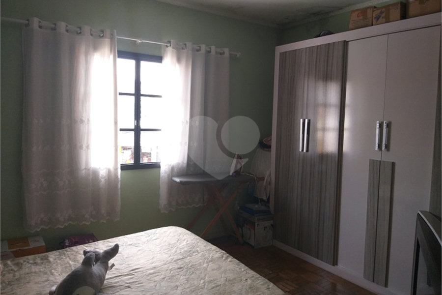 Prédio à venda ou para alugar em Freguesia do Ó, São Paulo, SP