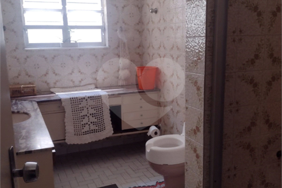 Casa à venda com 3 quartos, sendo 1 suíte, em Tremembé, São Paulo, SP