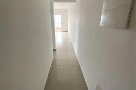Apartamento Residencial à venda, Esplanada dos Barreiros, São Vicente - AP0135.