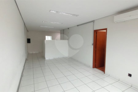 Salão à venda no Centro, Itapetininga, SP