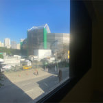 Apartamento à venda com 2 quartos em Pompéia, São Paulo, SP