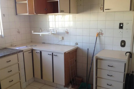 Sobrado à venda com 4 quartos, sendo 2 suítes, em Jardim Bonfiglioli, São Paulo, SP