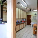Apartamento com 3 dormitórios à venda, 150 m² por R$ 1.070.000,00 - Gonzaga - Santos/SP