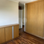 Apartamento à venda com 3 suítes em Jardim Ampliação, São Paulo, SP