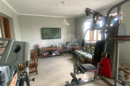 Sobrado à venda com 3 quartos, sendo 1 suíte, em Jardim São Paulo(zona Norte), São Paulo, SP