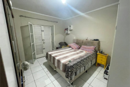 Casa á venda em Vinhedo/SP