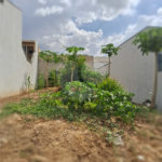 Terreno à venda no condomínio Jardim Paulista, Indaiatuba - SP