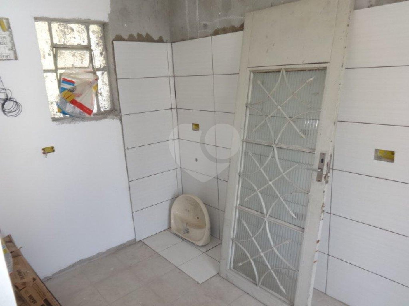 Sobrado à venda com 3 quartos em Santana, São Paulo, SP