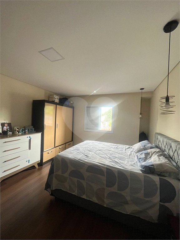 Sobrado à venda com 3 quartos, sendo 1 suíte, em Vila Piauí, São Paulo, SP