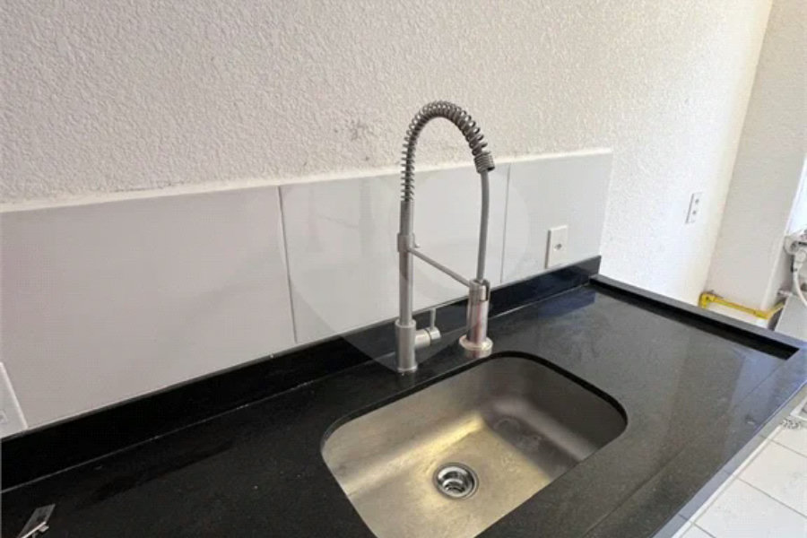 Apartamento a venda no Butantã
