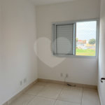 Apartamento para alugar com 3 quartos, sendo 1 suíte, em Vila Norma, Salto, SP