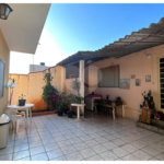 Casa à venda com 5 quartos, sendo 1 suíte, em Jardim São Paulo, Sorocaba, SP