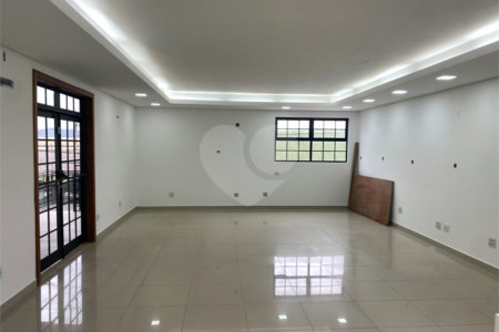 Sala para alugar em Vista Alegre, Vinhedo, SP