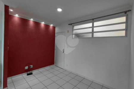 Apartamento para alugar com 2 quartos em Jardim Aeroporto, Ribeirão Preto, SP