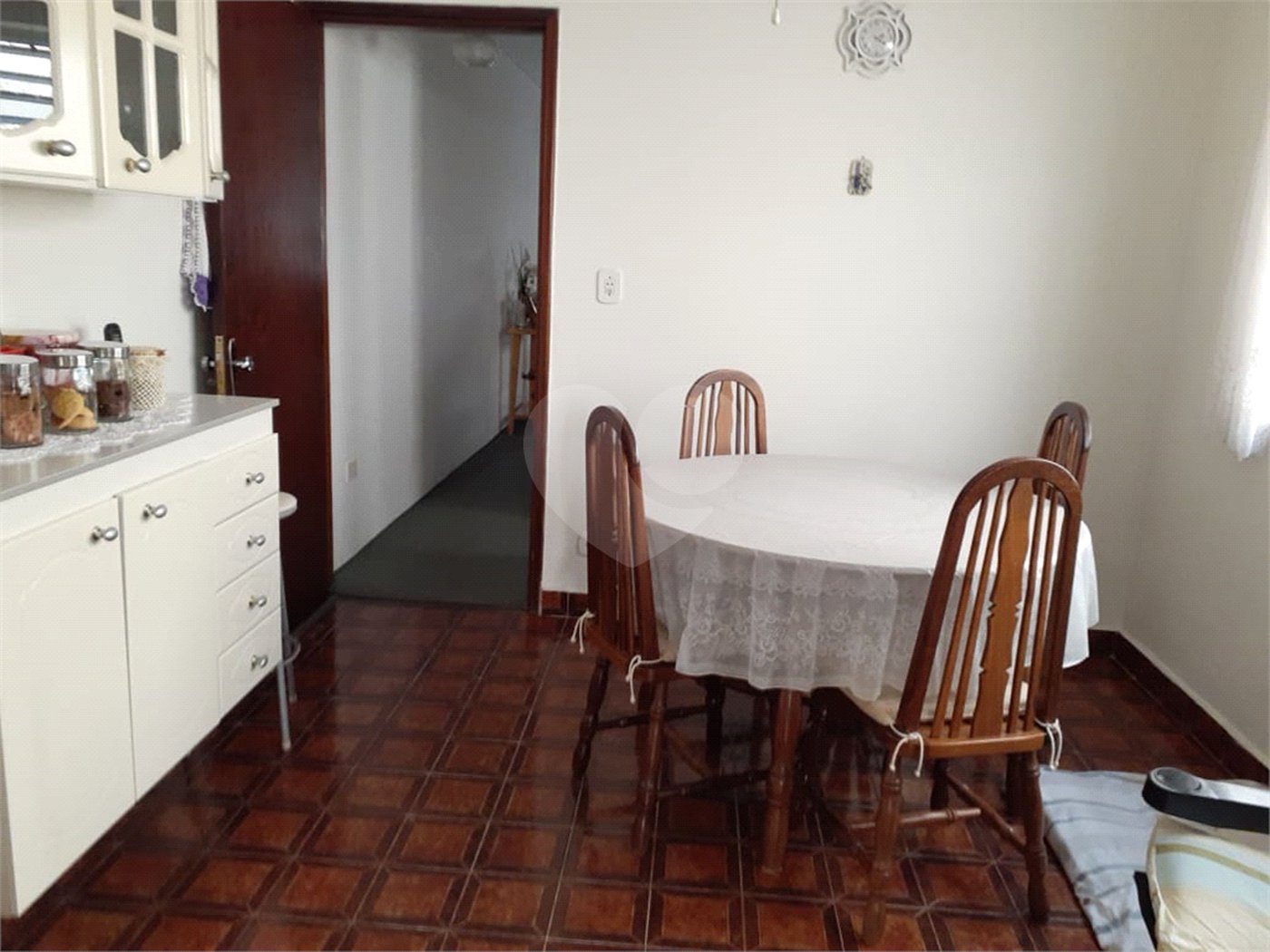 Sobrado à venda com 3 quartos, sendo 2 suítes, em Vila Anglo Brasileira, São Paulo, SP