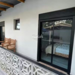 Casa à venda com 3 quartos, sendo 1 suíte,  em Jardim Brasil, Atibaia, SP