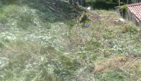 Terreno à venda em Serra da Cantareira, Mairiporã, SP