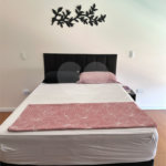 Casa à venda com 5 suítes no condomínio Porto de Atibaia, Atibaia - SP