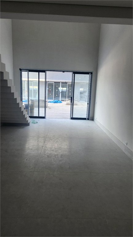 Sala para alugar em Jardim Limoeiro, Arujá, SP