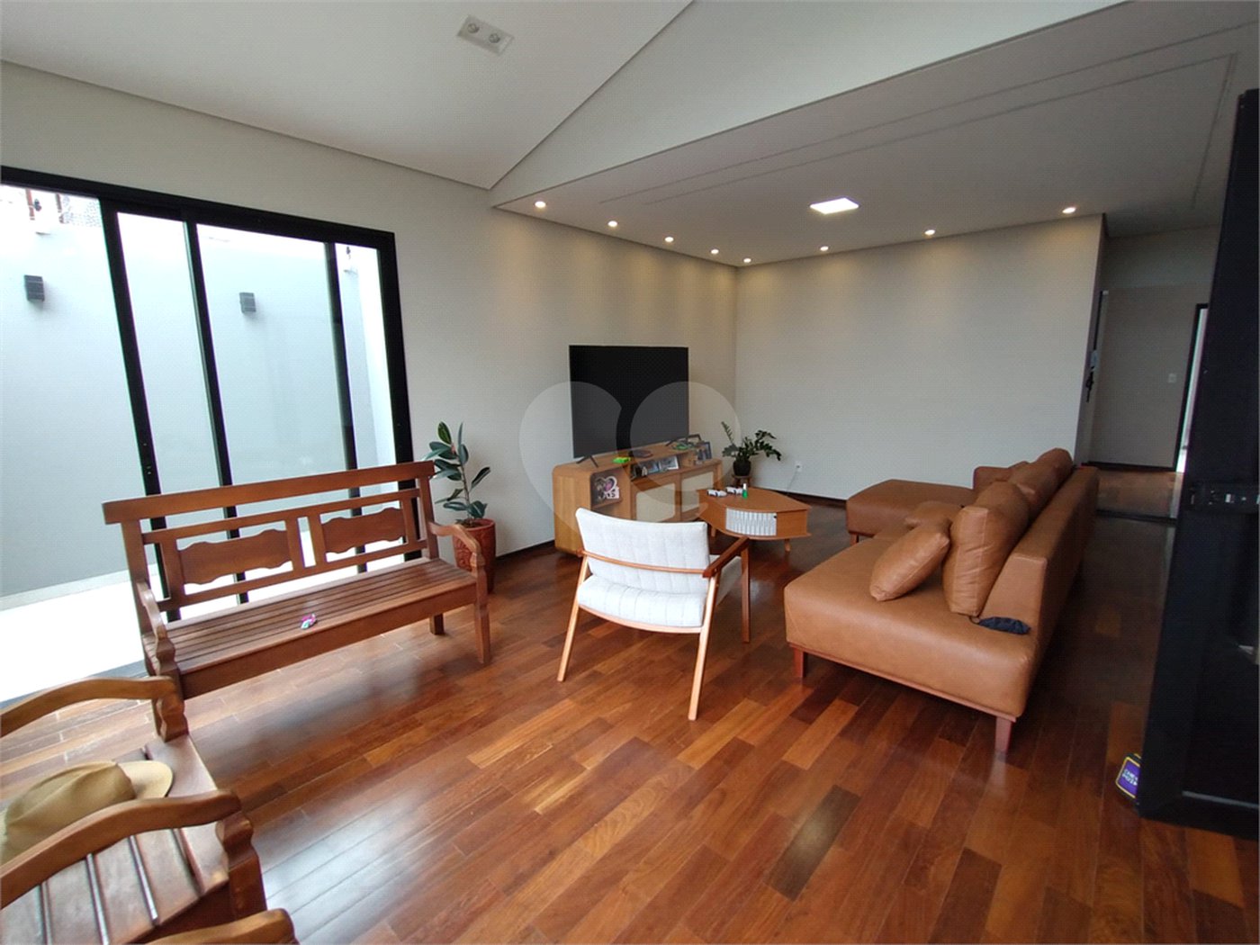 Casa à venda com 3 suítes no Centro, Itapetininga, SP