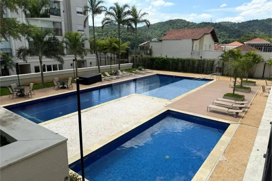 Apartamento à venda com 3 quartos, sendo 2 suítes, em Vila Irmãos Arnoni, São Paulo, SP
