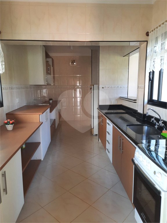 Casa à venda com 3 quartos, sendo 1 suíte,  em Distrito Industrial do Lageado, Salto, SP