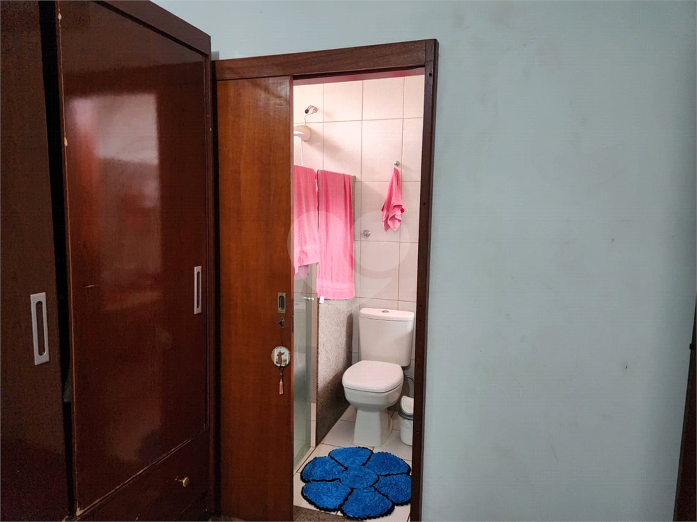Casa à venda com 5 quartos, sendo 4 suítes, em Jardim do Carmo, Araraquara, SP