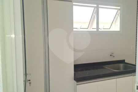 Casa à venda com 3 quartos, sendo 1 suíte, em Jardim Sol D'icaraí, Salto, SP