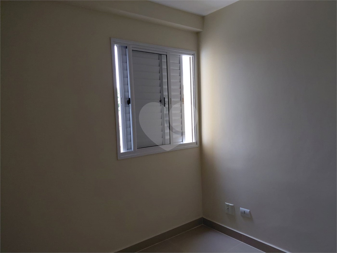 Apartamento para alugar com 2 quartos em Rio Pequeno, São Paulo, SP