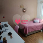 Apartamento à venda com 3 quartos, sendo 1 suíte, em Jardim das Indústrias, São José dos Campos, SP