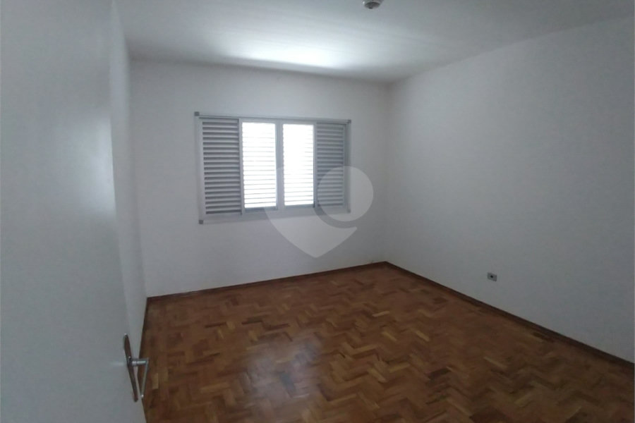 Sobrado à venda com 2 quartos, sendo 1 suíte,  em Limão, São Paulo, SP