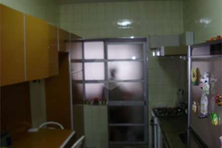 Apartamento à venda com 3 quartos, sendo 1 suíte, em Jardim Paulista, São Paulo, SP