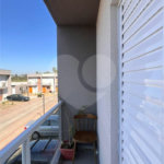 Casa à venda com 2 quartos no condomínio Alameda Vida e Lazer, Suzano - SP