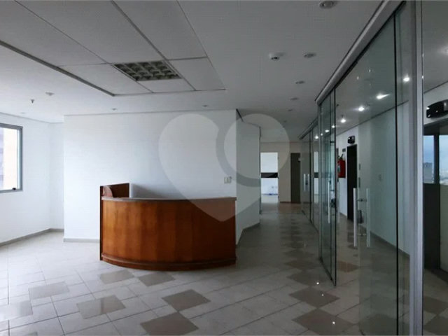 Sala à venda ou para alugar em SANTANA, São Paulo, SP