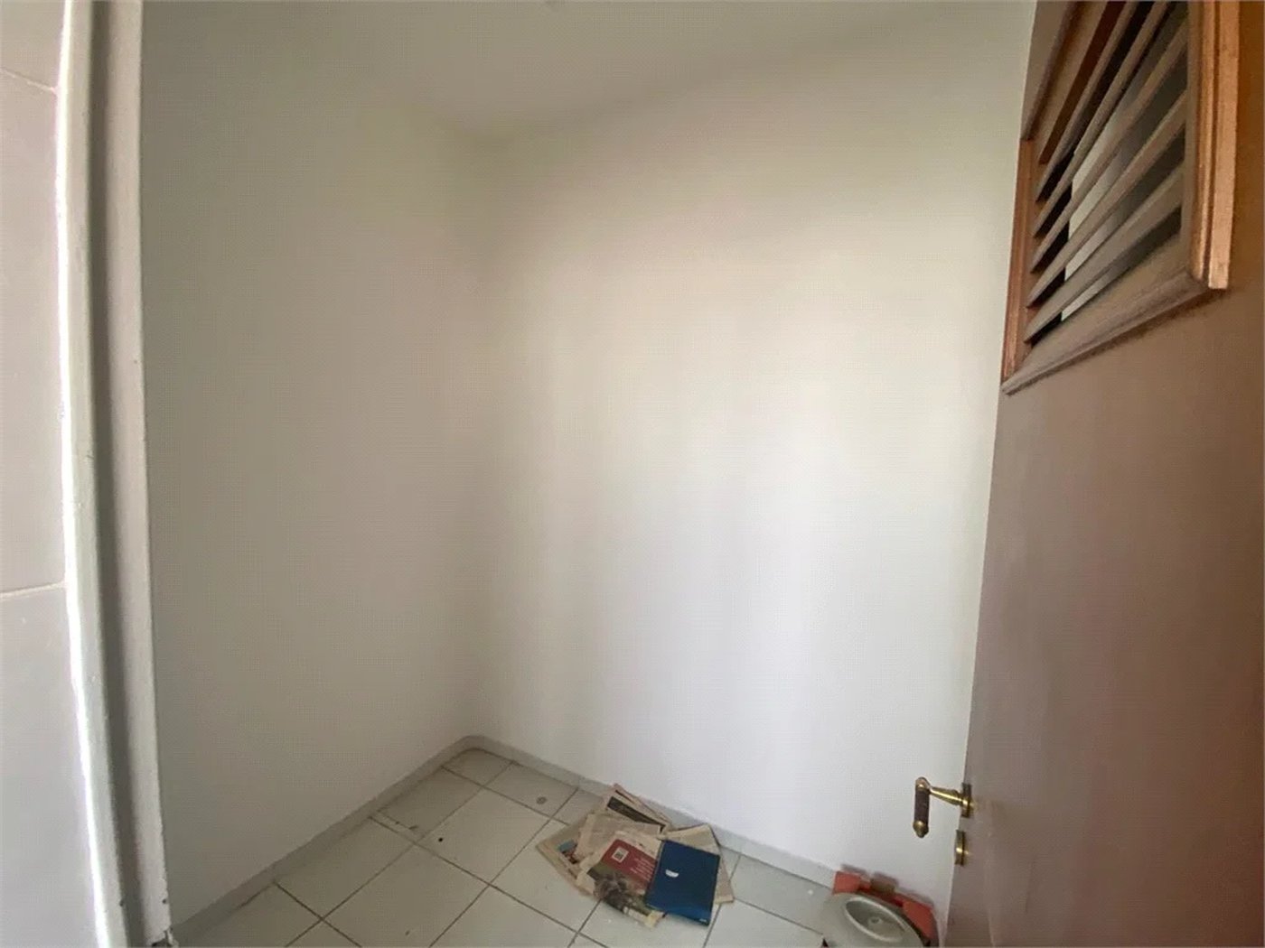 Apartamento para alugar com 3 suítes em Pinheiros, São Paulo, SP