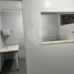 Apartamento para alugar com 2 quartos em Tucuruvi, São Paulo, SP