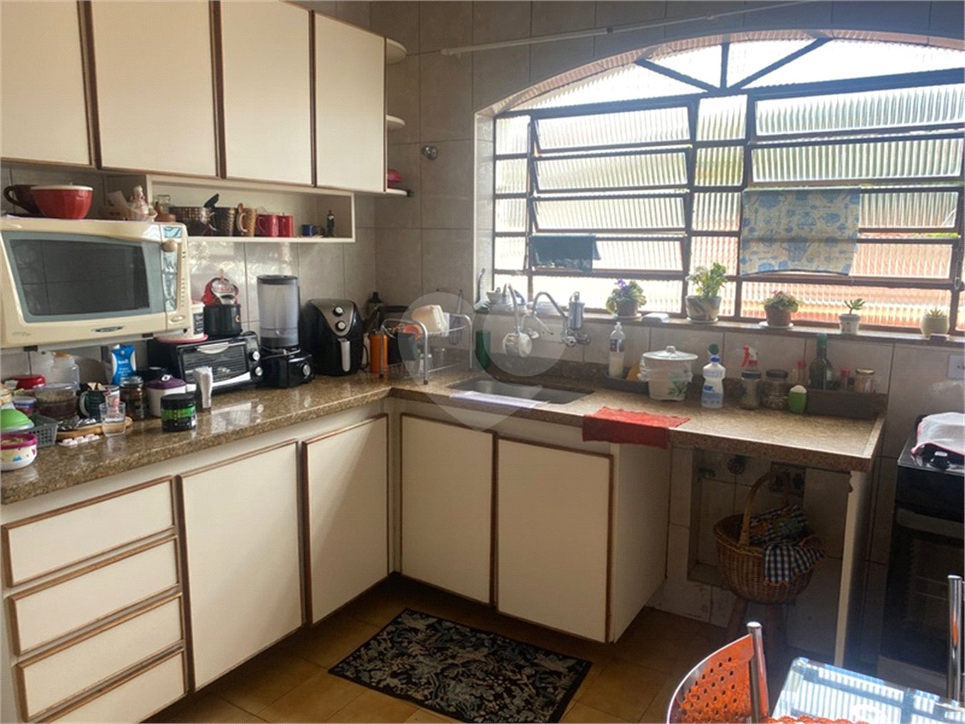 Sobrado à venda com 3 quartos, sendo 1 suíte, em Vila Guilherme, São Paulo, SP
