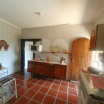 Chácara à venda com 3 quartos, sendo 1 suíte, em Chácaras Alpina, Valinhos, SP