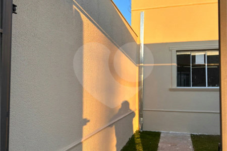 Casa Térrea à venda com 2 quartos, sendo 1 suíte,  em Jardim Esperança, Mogi das Cruzes, SP