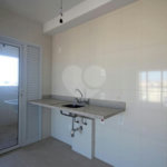 Apartamento à venda com 2 quartos, sendo 1 suíte, em Santana, São Paulo, SP