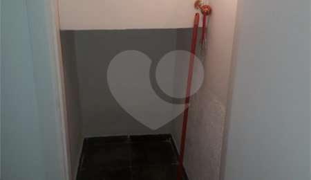 Sobrado para alugar com 2 quartos em Vila Guilherme, São Paulo, SP