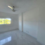 Apartamento com 2 dormitórios à venda, 47 m² por R$ 915.000,00 - Aparecida - Santos/SP