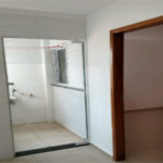 Apartamento à venda com 2 quartos em Vila Carrão, São Paulo, SP